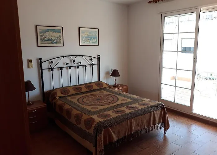 Casa Angelus