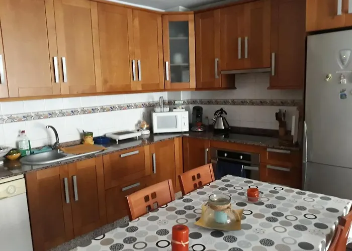 Casa Angelus