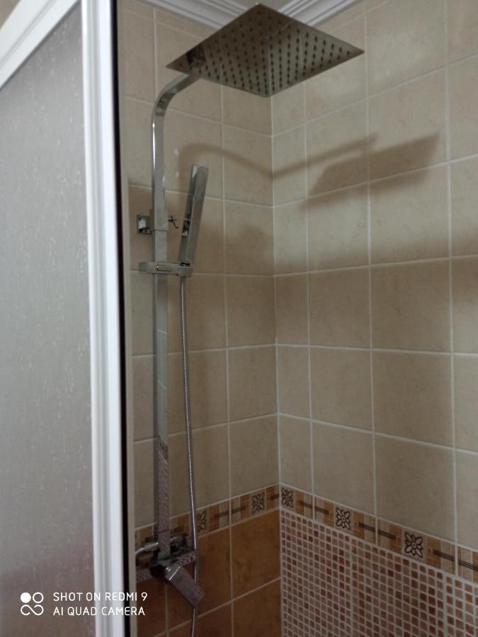 Séjour chez l'habitant Casa Angelus