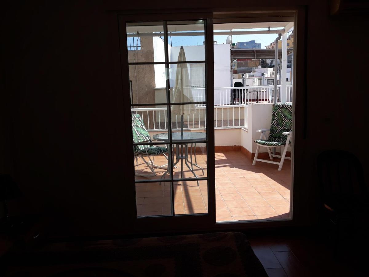 Séjour chez l'habitant Casa Angelus *