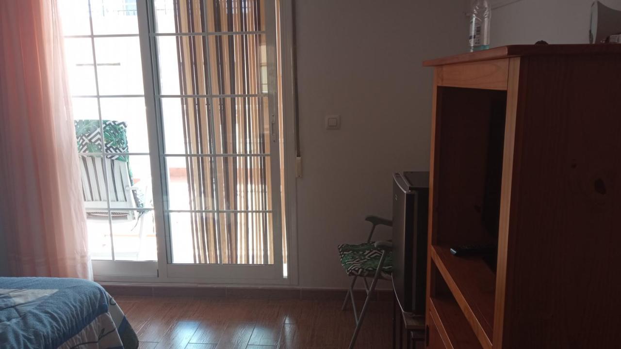 Casa Angelus Séjour chez l'habitant